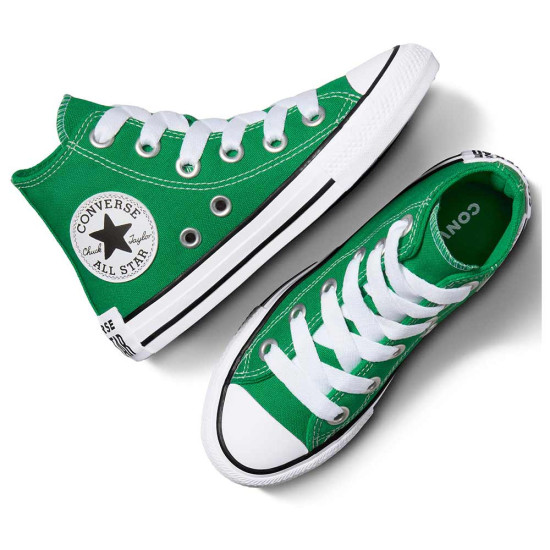 Converse Chuck Taylor All Star Sketch